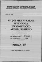 PL_1_439_194_0000-tablica poczatkowa